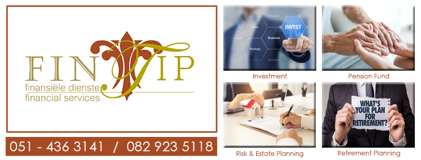FIN TIP Financial Services